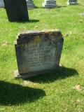 image of grave number 262505